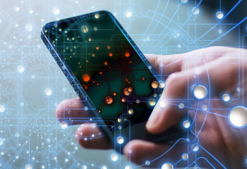 «Умную»ферму изобрел школьник из Туркестанской области