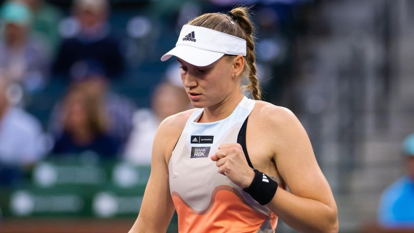  instagram.com/lenarybakina 