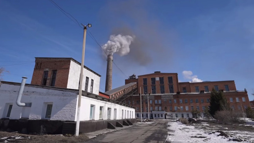  instagram.com/danial.akhmetov.official 