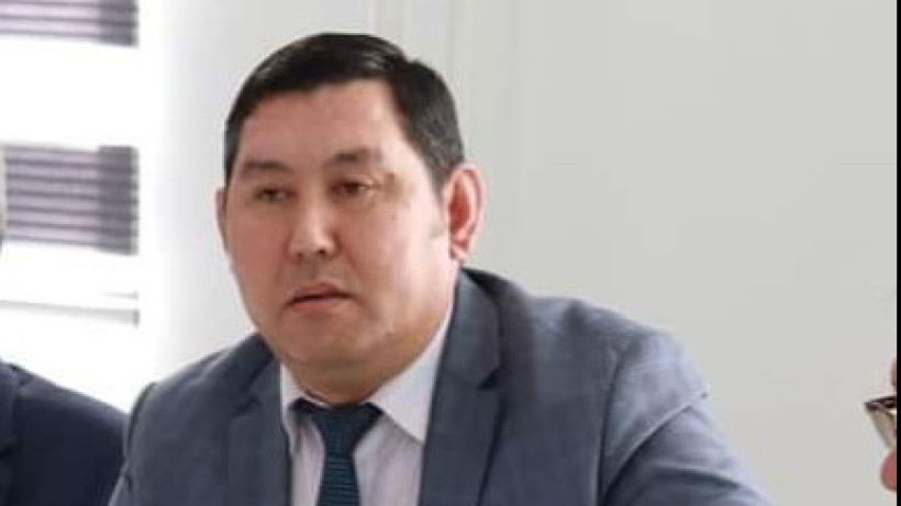  Жеке мұрағаттан 