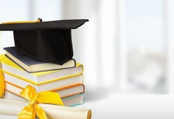 «Болашақ» бағдарламасына өтінім қабылдау басталады