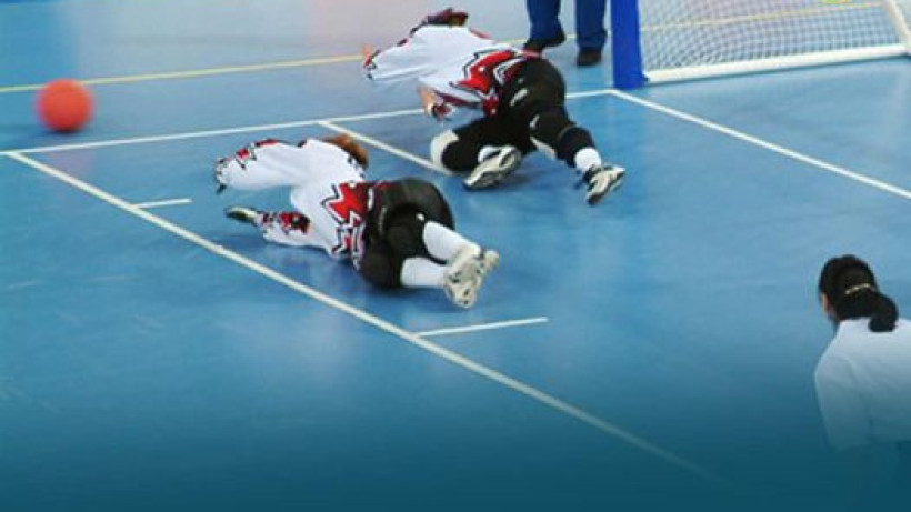  Министерство просвещения РК 