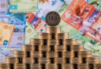 Задержан подозреваемый в создании и руководстве финансовой пирамидой «Qnet»