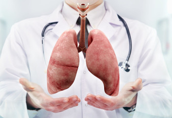 Астанада өткен жылы  452 адам туберкулез жұқтырған