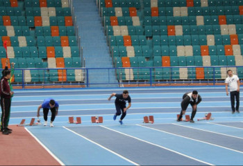 Over 4 million people take  part in Presidential Tests in 2022