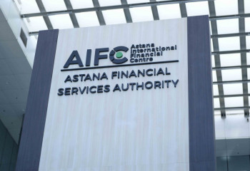 Президент АХҚО басшысына шетелден инвестиция тарту жөнінде тапсырма берді