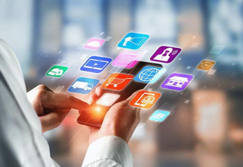 Новые цифровые сервисы планируется запустить в Казахстане