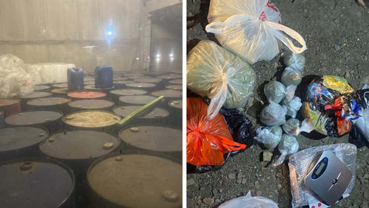  ІІМ баспасөз қызметі 