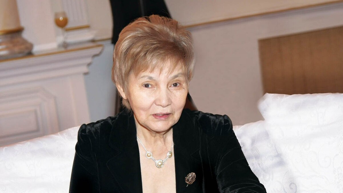  adebiportal.kz 
