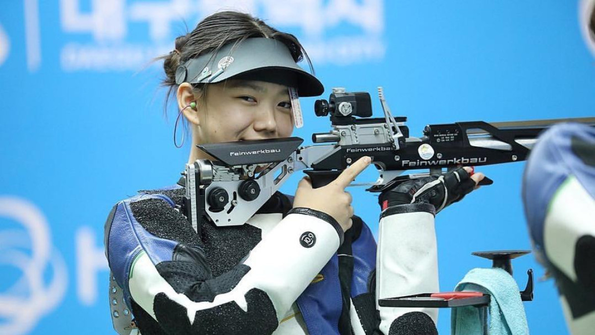  Kazakh Ministry of Culture and Sports 