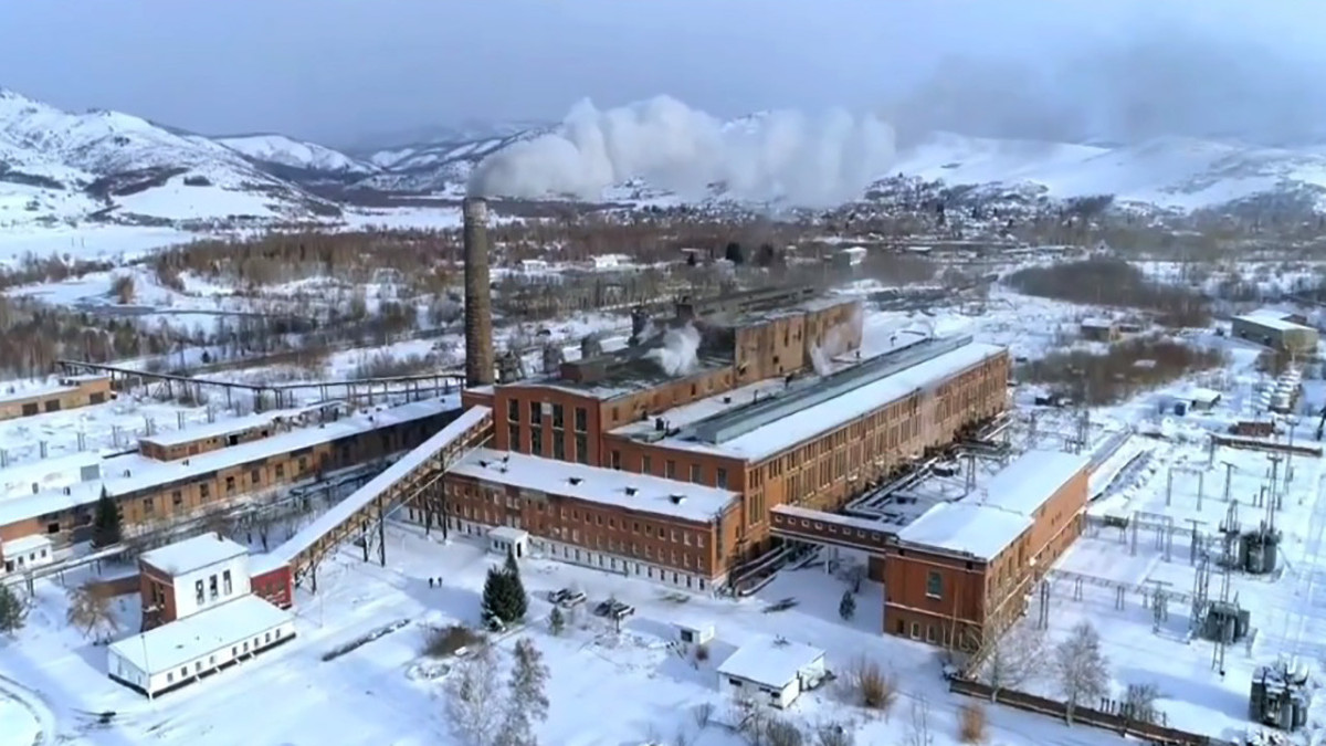  instagram.com/danial.akhmetov.official 