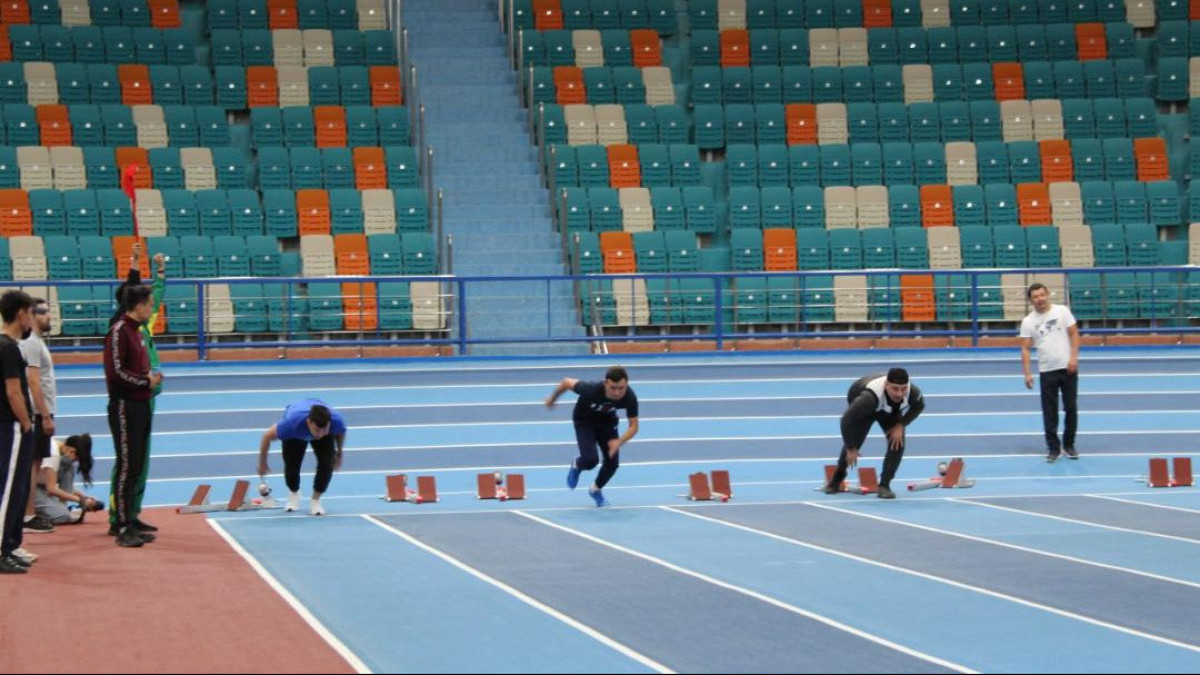  Ministry of Culture and Sports 