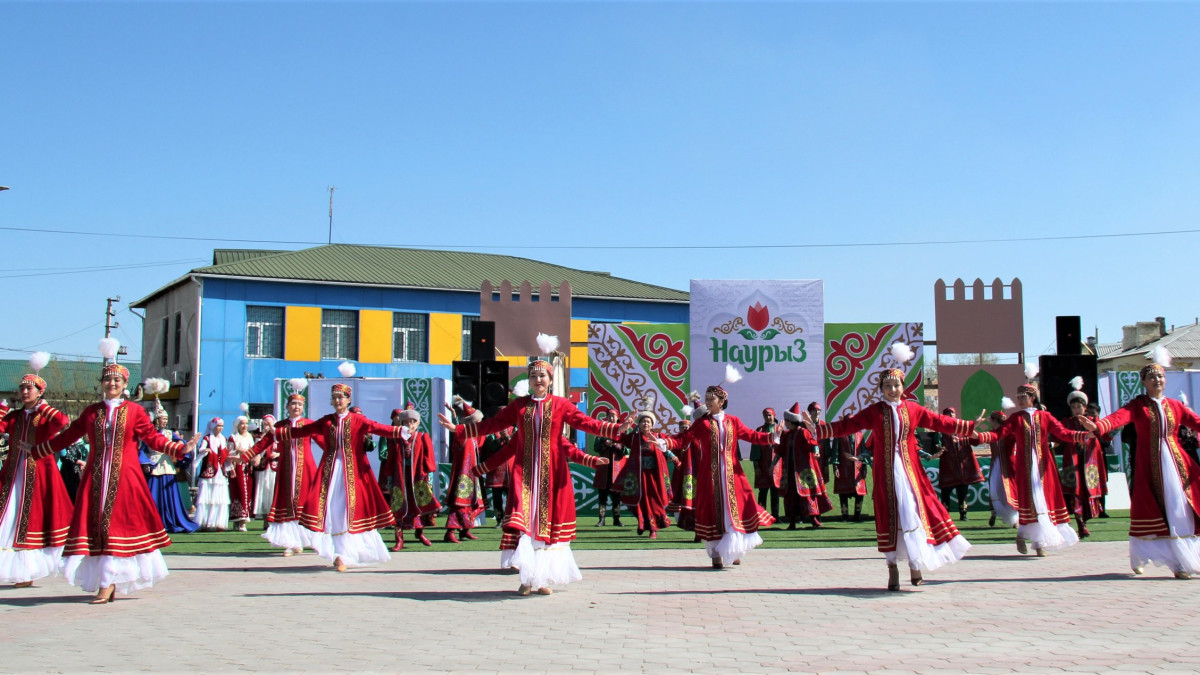  ©El.kz/Дәурен МАҚСҰТХАНҰЛЫ 