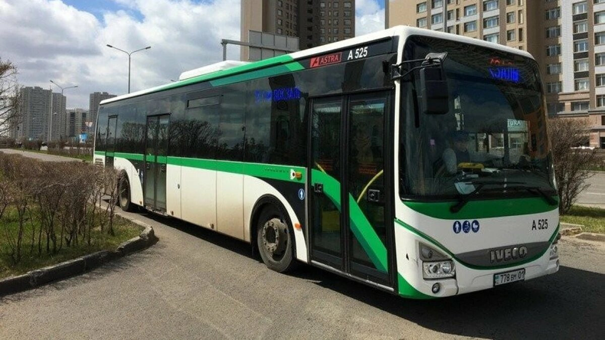  inastana.kz 