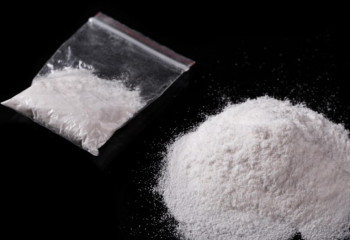 Елордадағы түнгі клубтардың бірінде мефедрон сатылған