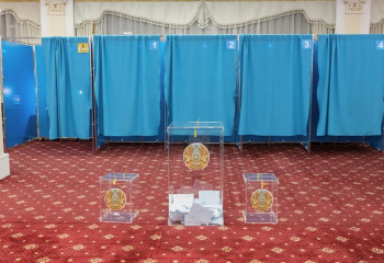 Ақмола облысы мәслихатына депутат болып кімдер сайланды