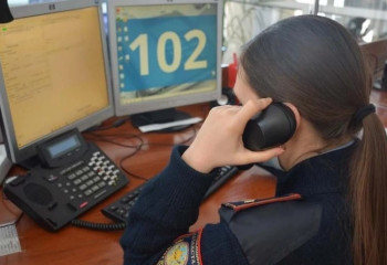 Разработан План мероприятий по противодействию лжетерроризму