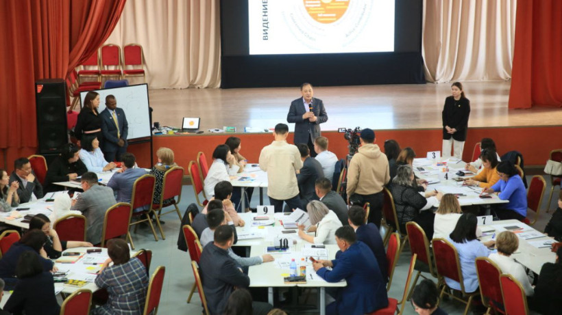  акимат Актюбинской области 