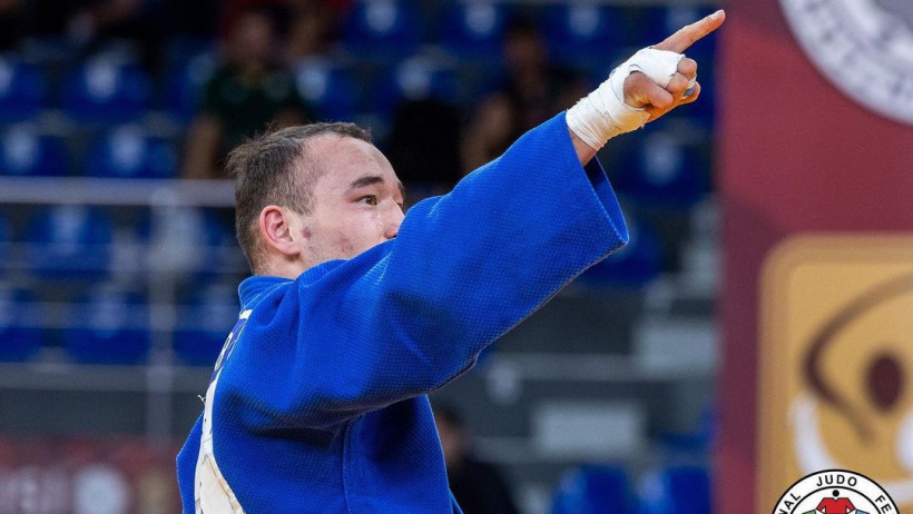  instagram.com/drs_kz 