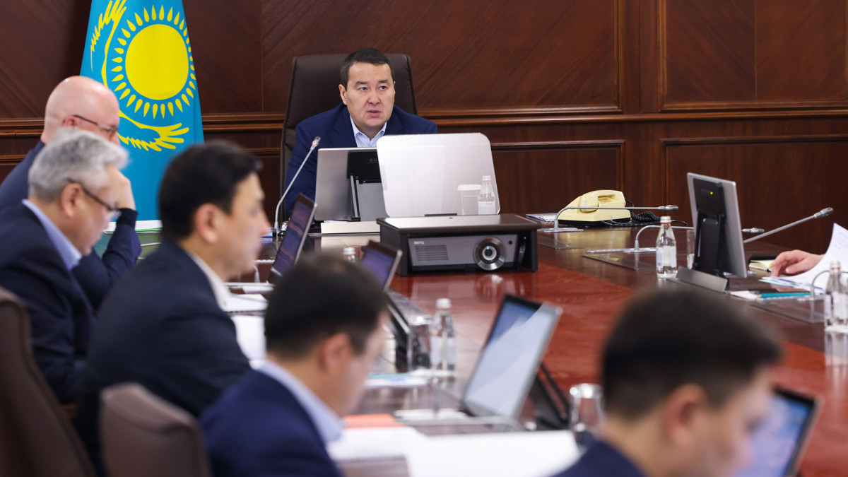  primeminister.kz 