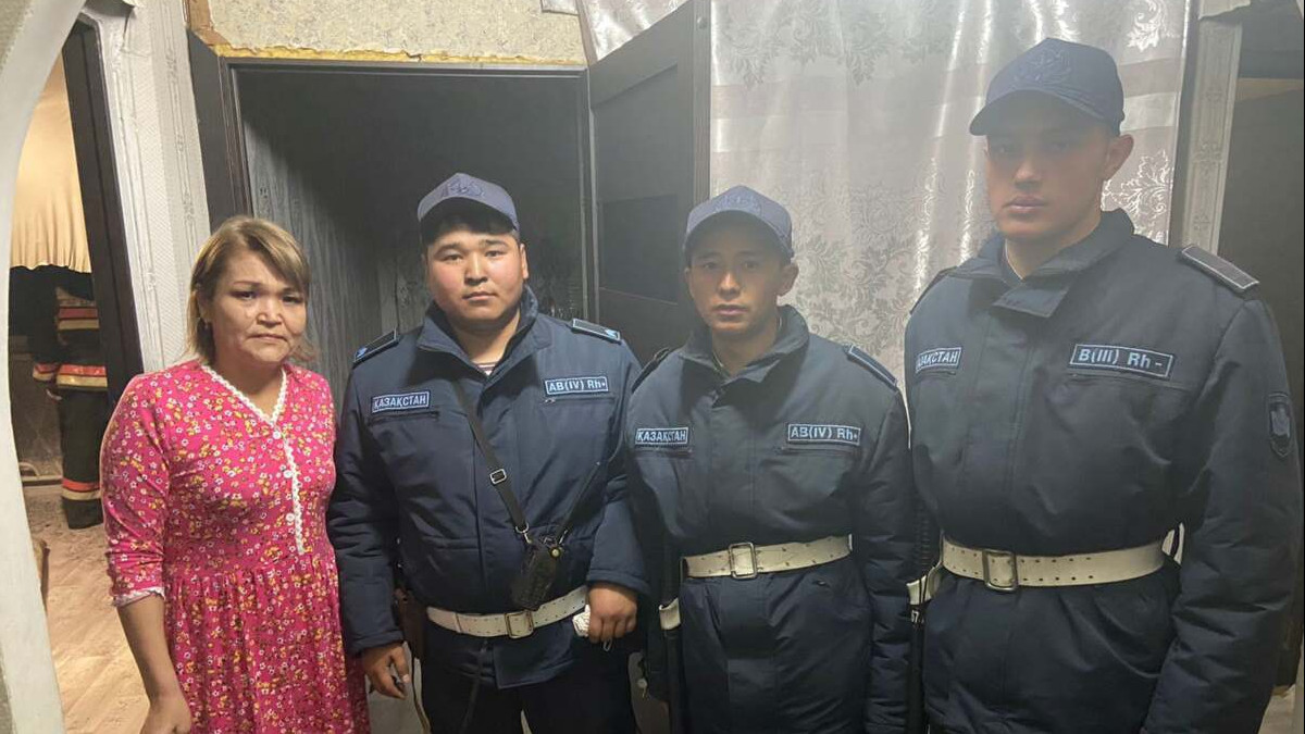  polisia.kz 