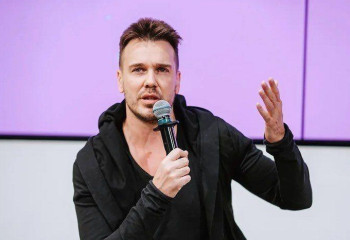 Как США и Европа воспринимают Казахстан: Мнение Михаила Зыгаря