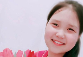 Түркістанда із-түзсіз жоғалған жасөспірім іздестірілуде