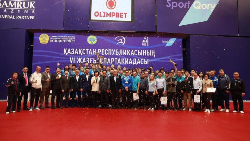  instagram.com/drs_kz 