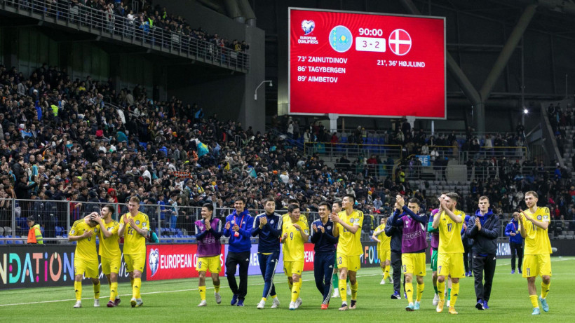  instagram.com/kff_team 