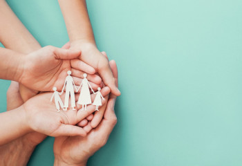 Міндетті әлеуметтік сақтандыру жүйесіне қатысудың басымдықтары