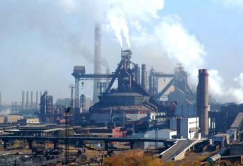 Қарағанды облысында өндірістік қауіпсіздікті сақтау үшін қандай жұмыстар атқарылып жатыр?