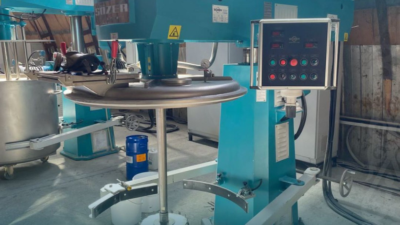  Министерство науки и высшего образования РК 