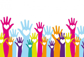 «Жүрек жылуы» қайырымдылық акциясы басталды