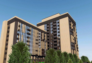 Алматыда қай тұрғын үй кешендерінен пәтер сатып алмау керек