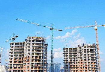 В Алматы опубликован список ЖК где не рекомендуется покупать квартиры