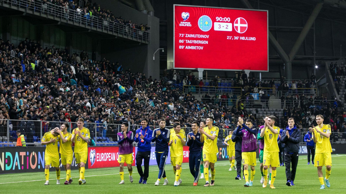  instagram.com/kff_team 