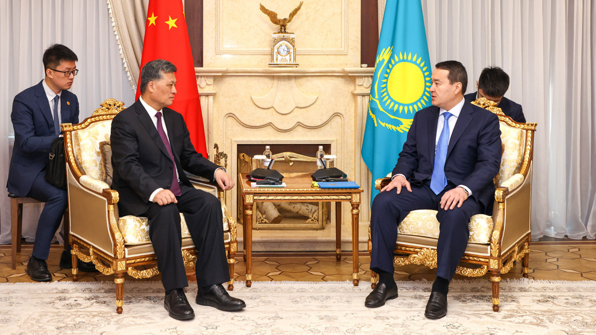  primeminister.kz 