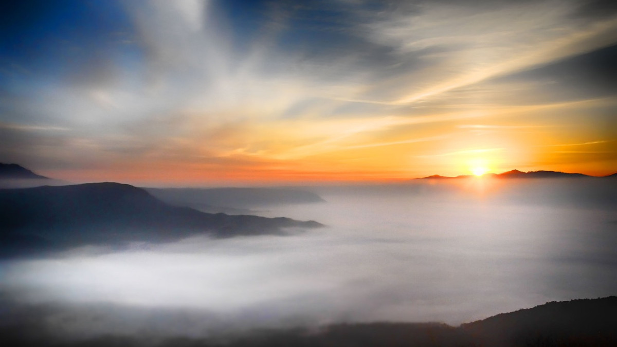  pixabay.com 