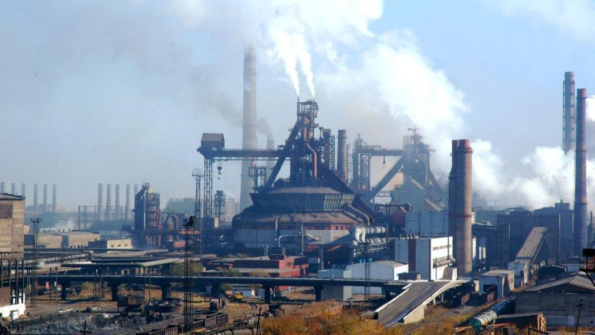  © Metalmininginfo.kz 