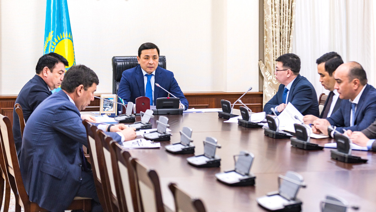  primeminister.kz 