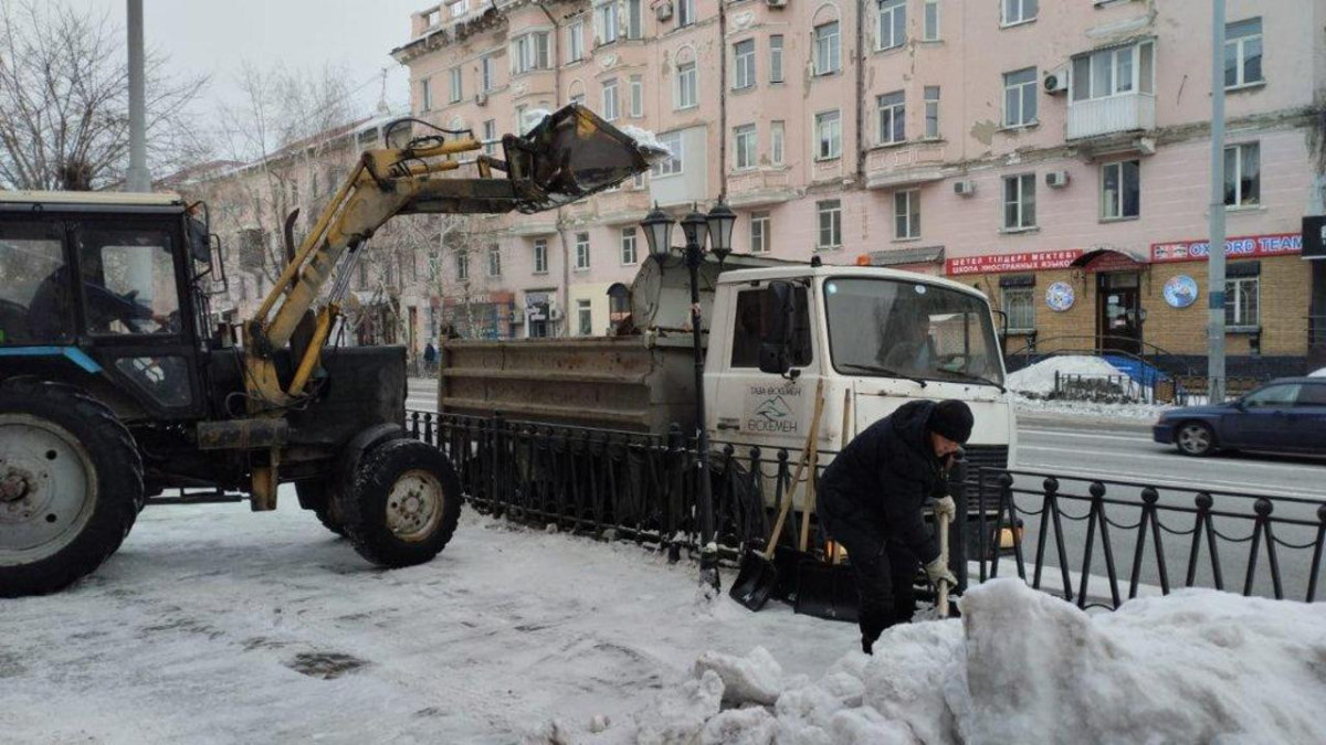  ДЧС ВКО 
