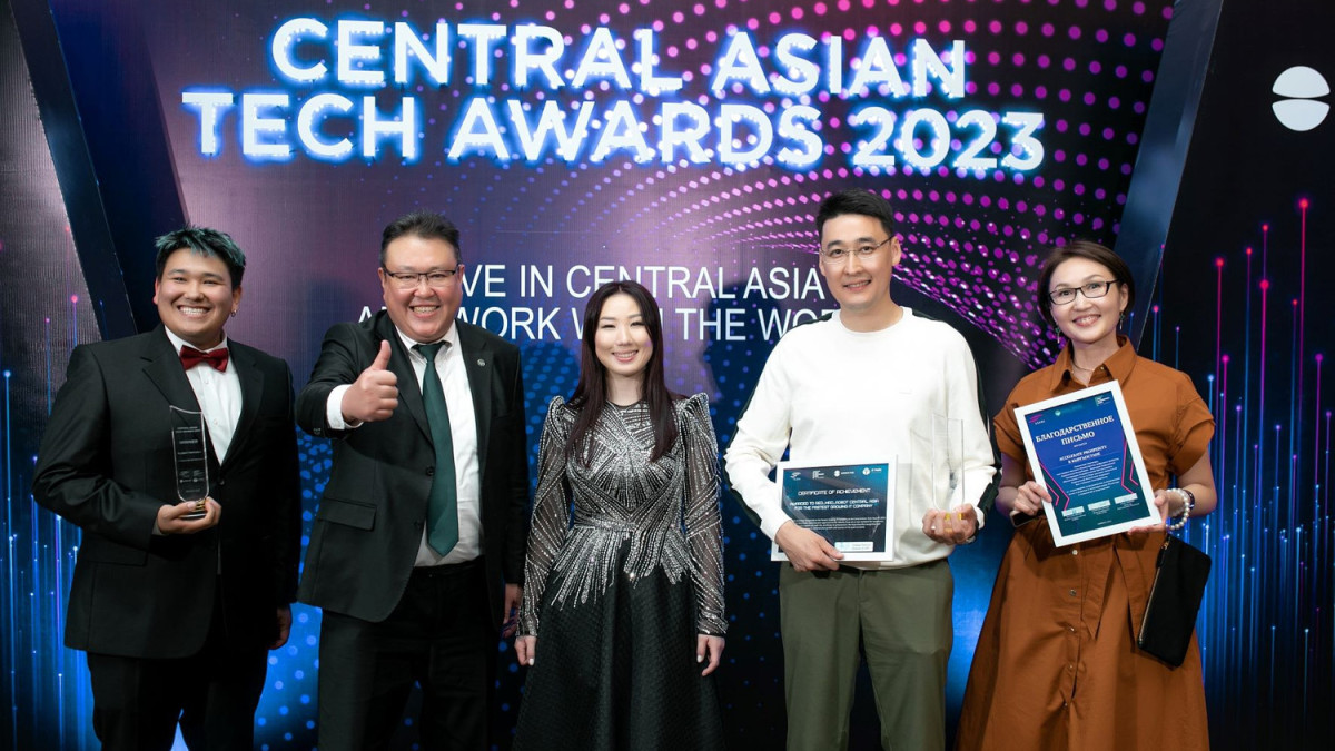  astanahub.com 