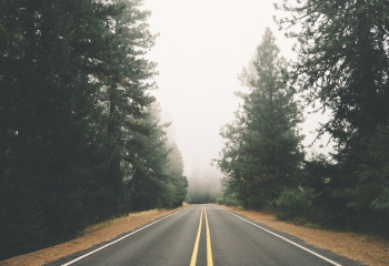 28 наурызға арналған ауа райы болжамы