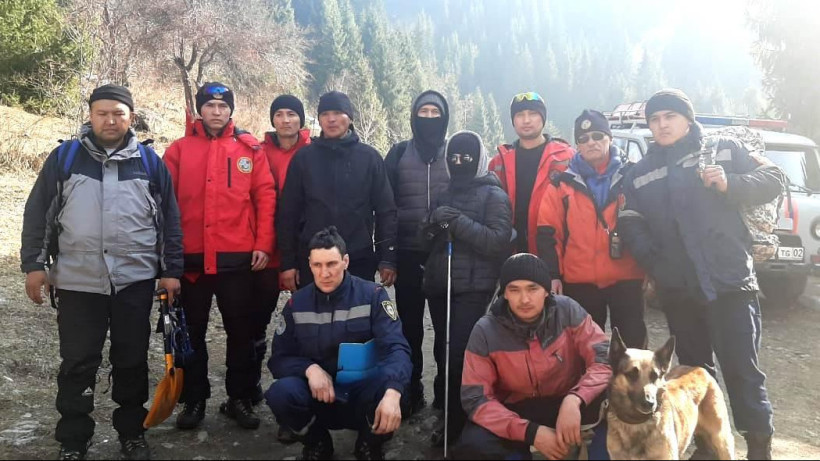  Алматы қаласы ТЖД баспасөз қызметі 