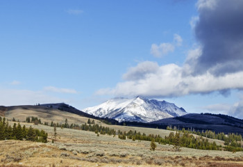 Алматыда әскери госпитальдың жер учаскесі мемлекетке қайтарылды