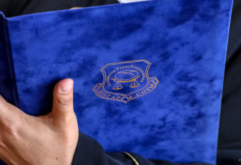 Суд Астаны вынес приговор похитителю кабеля