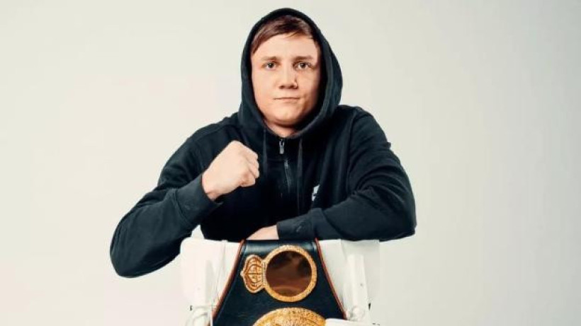  Группа по связям с общественностью ДЧС СКО 