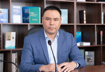 Мүмкіндігі шектеулі жандардың мәселесі Мәжілісте талқылануы қажет – сарапшы