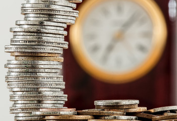 Биыл инвестиция көлемі 19,2%-ға өсті: Ең көбі Атырау облысына тартылған