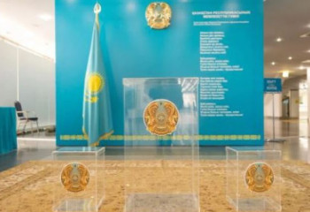 Биыл Мәжілісте жастар мен әйелдердің қатары көп – сарапшы